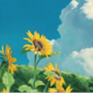 Meet your Posher, Kaavya